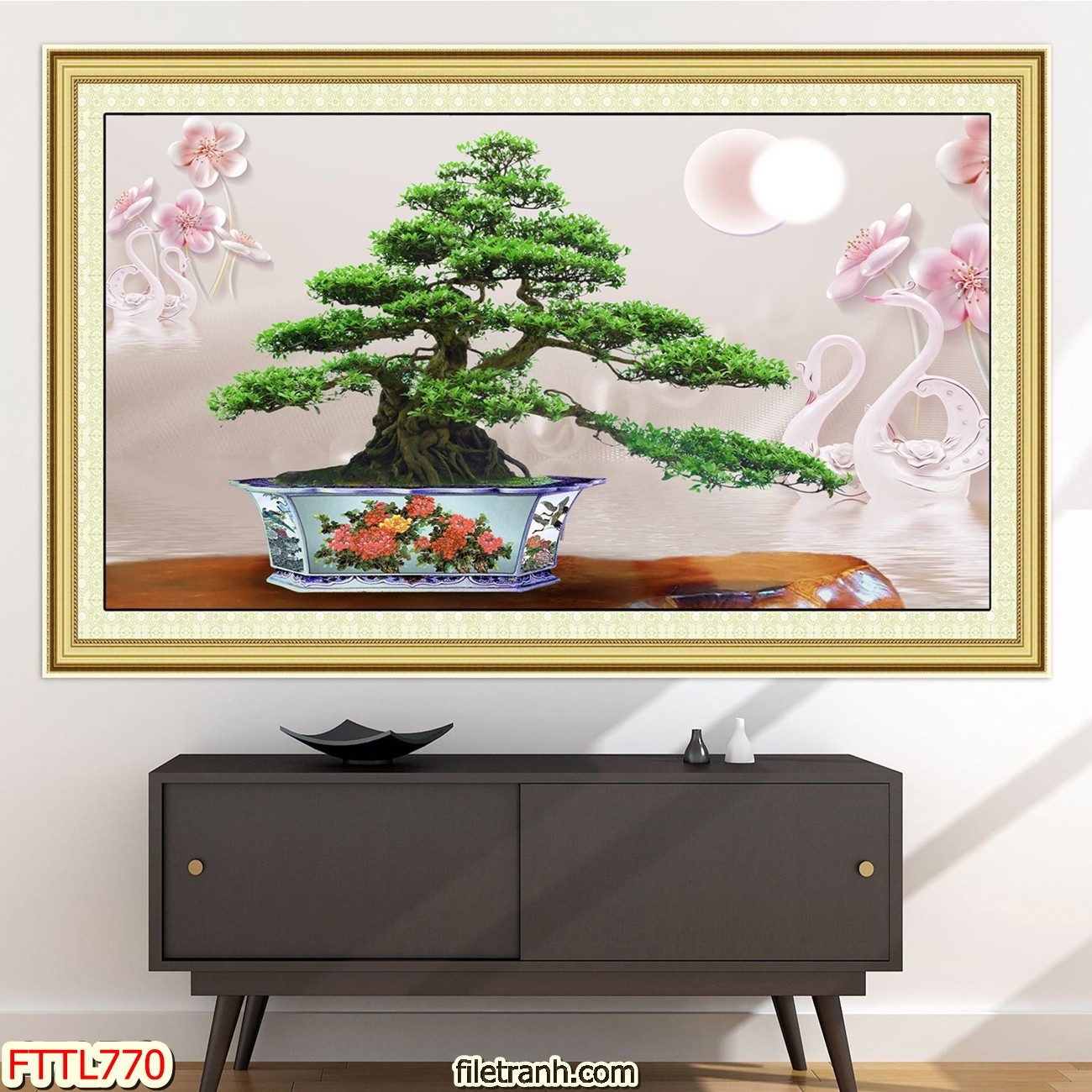 https://filetranh.com/file-tranh-chau-mai-bonsai/file-tranh-chau-mai-bonsai-fttl770.html
